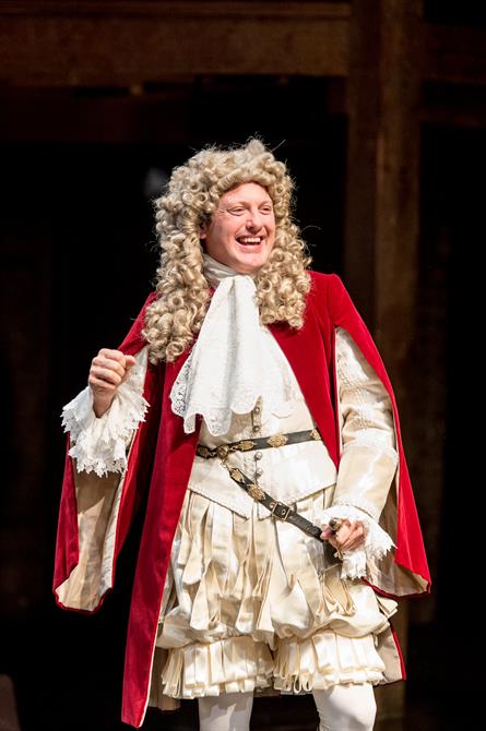 queen-anne-sitefinity-general_2015_photo-by-manuel-harlan-_c_-rsc_179845.tmb-gal-670