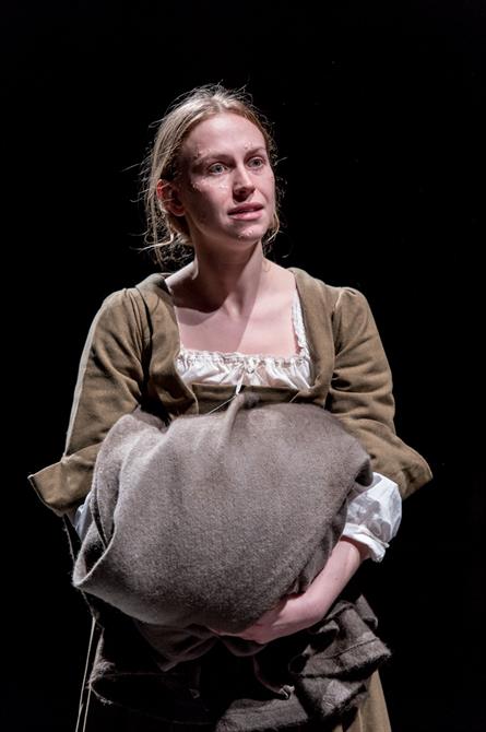 queen-anne-sitefinity-general_2015_photo-by-manuel-harlan-_c_-rsc_180022.tmb-gal-670