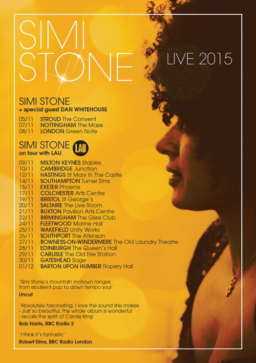 Simi-Stone-UK-Tour