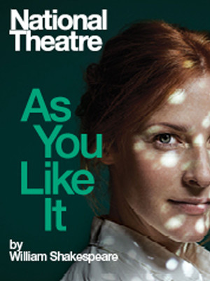 18463_show_portrait_large