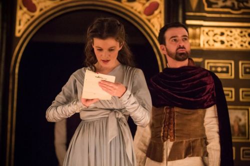 59bb20c2252af1d5936a8e93d78e244f