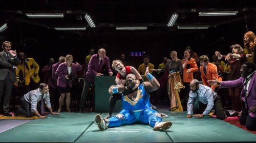 a-scene-from-as-you-like-it-centre-joe-bannister-orlando-leon-annor-charles-image-by-johan-persson