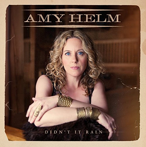 Amy-Helm-Didn-39-t-It-Rain__51U++pSluLL