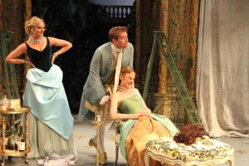 chichester-festival-theatre