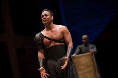 hecuba-review-swan-theatre-rsc-derbhle-crotty-ray-