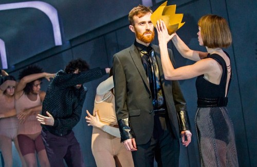 Macbeth-Young-Vic-206-700x455