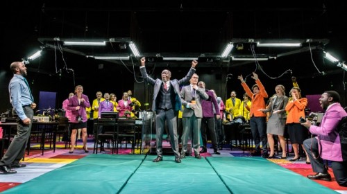 NTGDS_AYLI_ProductionImages_Website3