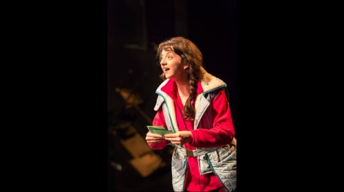 NTGDS_AYLI_ProductionImages_Website9