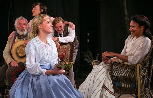 platonov_chekhov_chichester-081