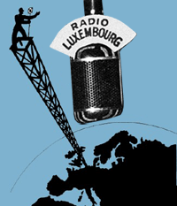 Radio_Luxembourg copy