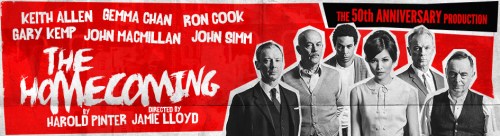 revised 23 oct TH-TJLC-945x258