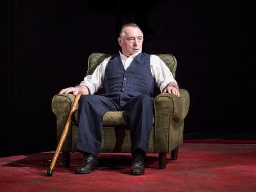 Ron-Cook-in-The-Homecoming