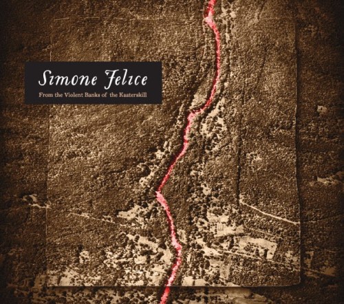 simone-felice-from-the-violent-banks