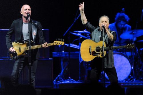 stingandpaulsimon