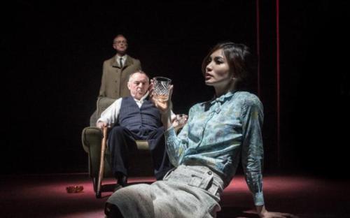 the-homecoming-4-large