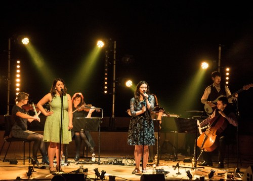 the-unthanks-st-davids-hall-march-2015-5-_0011l