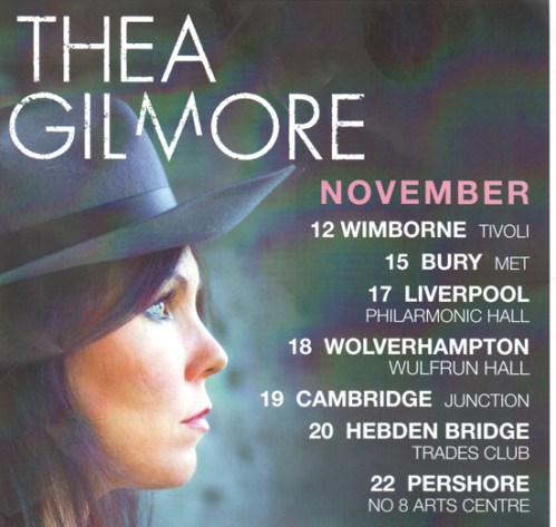 thea-gilmore-flier-copy