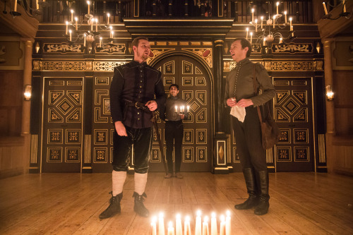 tumblr_nytz1tiBig1t96b19o2_500