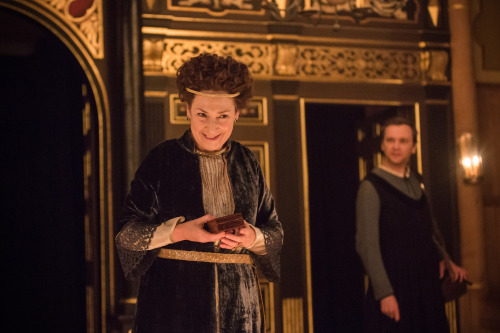 tumblr_nytz1tiBig1t96b19o8_500