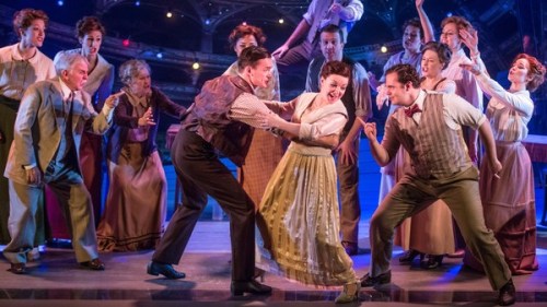 2f21ad91-a776-44a5-8590-d6b6879e33b3.img