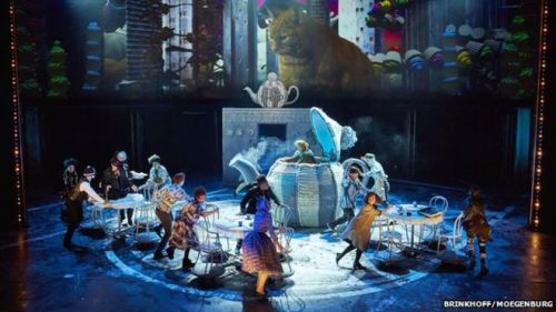 _83986956_wonderland2