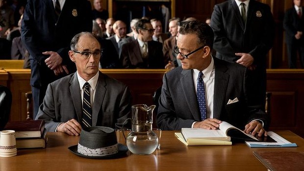 Article Lead - wide1001999356gkkc5qimage.related.articleLeadwide.729x410.gkkbng.png1446000011876.jpg-620x349