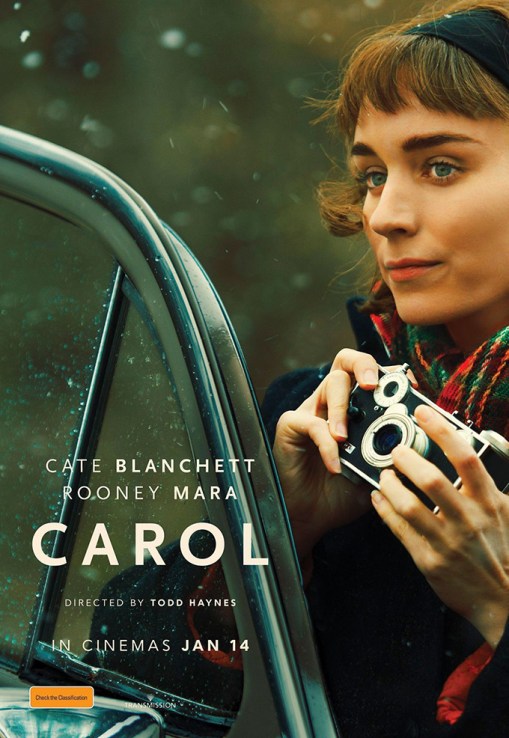 carol-ver6-xxlg