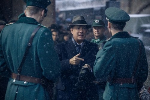 FILM_REVIEW_BRIDGE_OF_SPIES_56717989-700x467