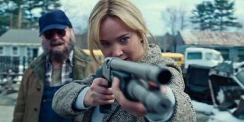 landscape-1436966180-joy-trailer-jennifer-lawrence