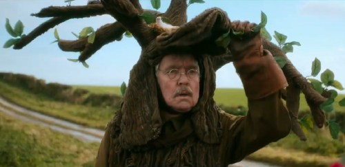 24094850855_2d29f252eb_b