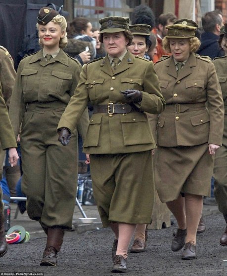 2DADA2BA00000578-3285563-image-m-14_1445556961433