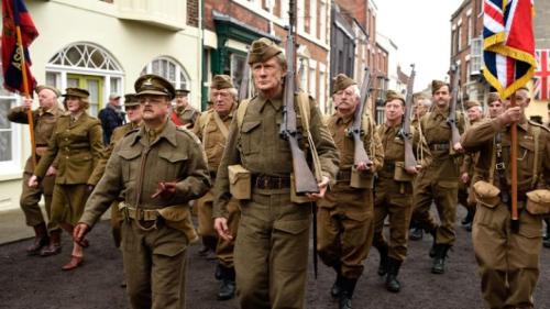 dadsarmy2-large