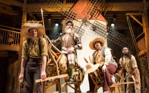 DonQuixot2-large_trans++eo_i_u9APj8RuoebjoAHt0k9u7HhRJvuo-ZLenGRumA