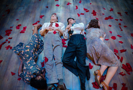 p1ac4jusjfm2d1onq2ni9pr11ma1