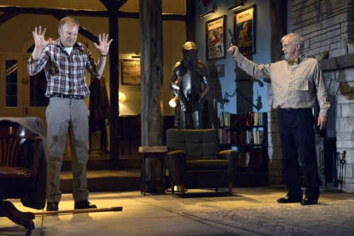 Sam_Phillips_and_Kim_Wall_in_Deathtrap_at_Salisbury_Playhouse__Credit_Keith_Pattison__2