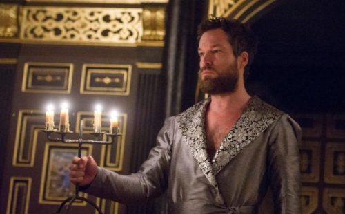 winters-tale-leontes-large_trans++uO5YvrBwMVBppuSiSYjzcHiajTCS2XpqxBey6nHvAEc