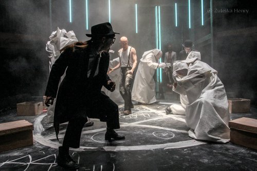 64-Zuleika-Henry-RSC-Dr-Fautus-2016,large