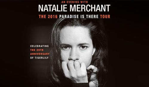 an-evening-with-natalie-merchant-tickets_03-09-16_17_561828cfa3ac7