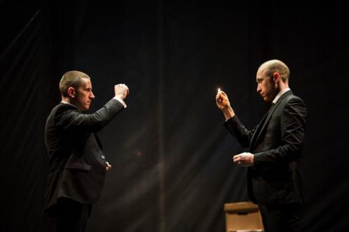 doctor-faustus-production-photos_-february-2016_2016_photo-by-helen-maybanks-_c_-rsc_183419.tmb-gal-670