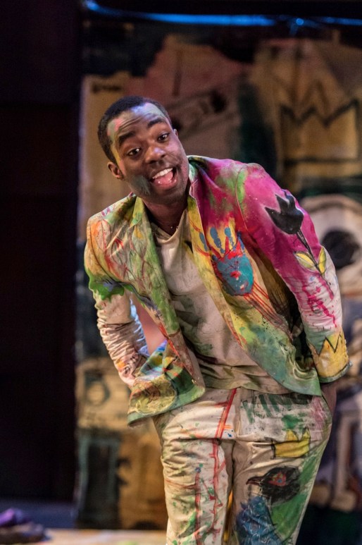 Hamlet-production-photos_-March-2016_2016_Photo-by-Manuel-Harlan-_c_-RSC_187338