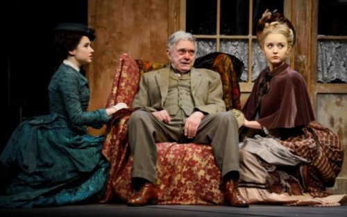 Hobson-large_trans++eo_i_u9APj8RuoebjoAHt0k9u7HhRJvuo-ZLenGRumA