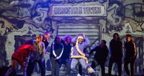 Into-The-Hoods-credit-Hugo-Glendinning