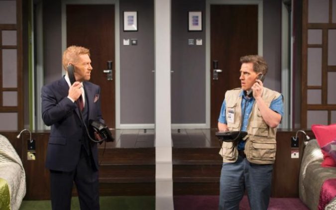 Painkiller1-large_trans++FRcamfF5XSIP2wR2yAqDpmtT0gK_6EfZT336f62EI5U