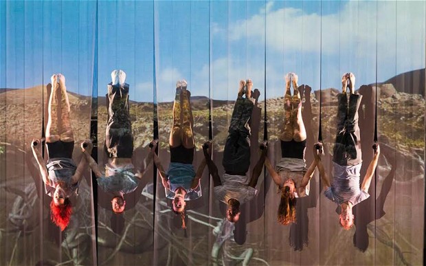 salisburynew_2935006b