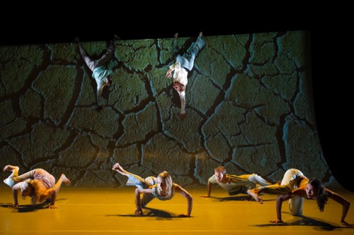 Scattered-by_Patrick_Baldwin_2