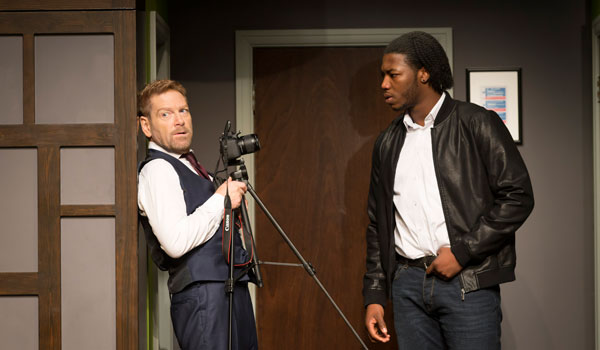 The-Painkiller-Kenneth-Branagh-Theatre-Company-Kenneth-Branagh-Ralph-Marcus-Fraser-Policeman_Credit-Johan-Persson_01698