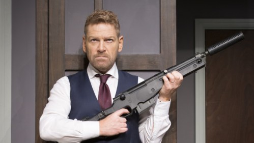 the-painkiller-kenneth-branagh