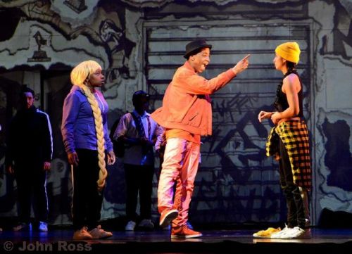 Zoo+Nation+-+Into+the+Hoods+-+2015_254+-+hackett+-+baker+-+wessels+-+1000.jpg.small