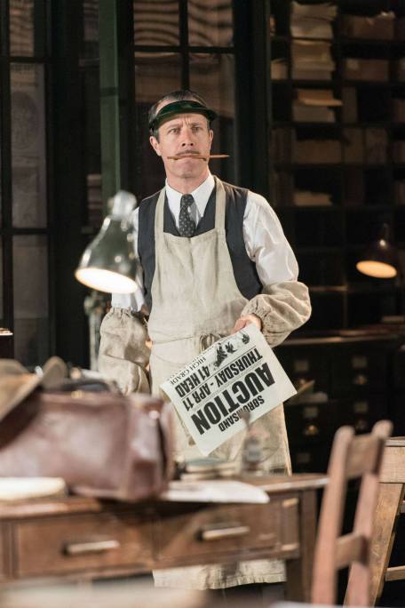 13173548_10154175421453415_7698770502223508170_o