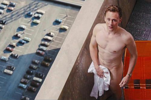 42highrisetrailer1803a